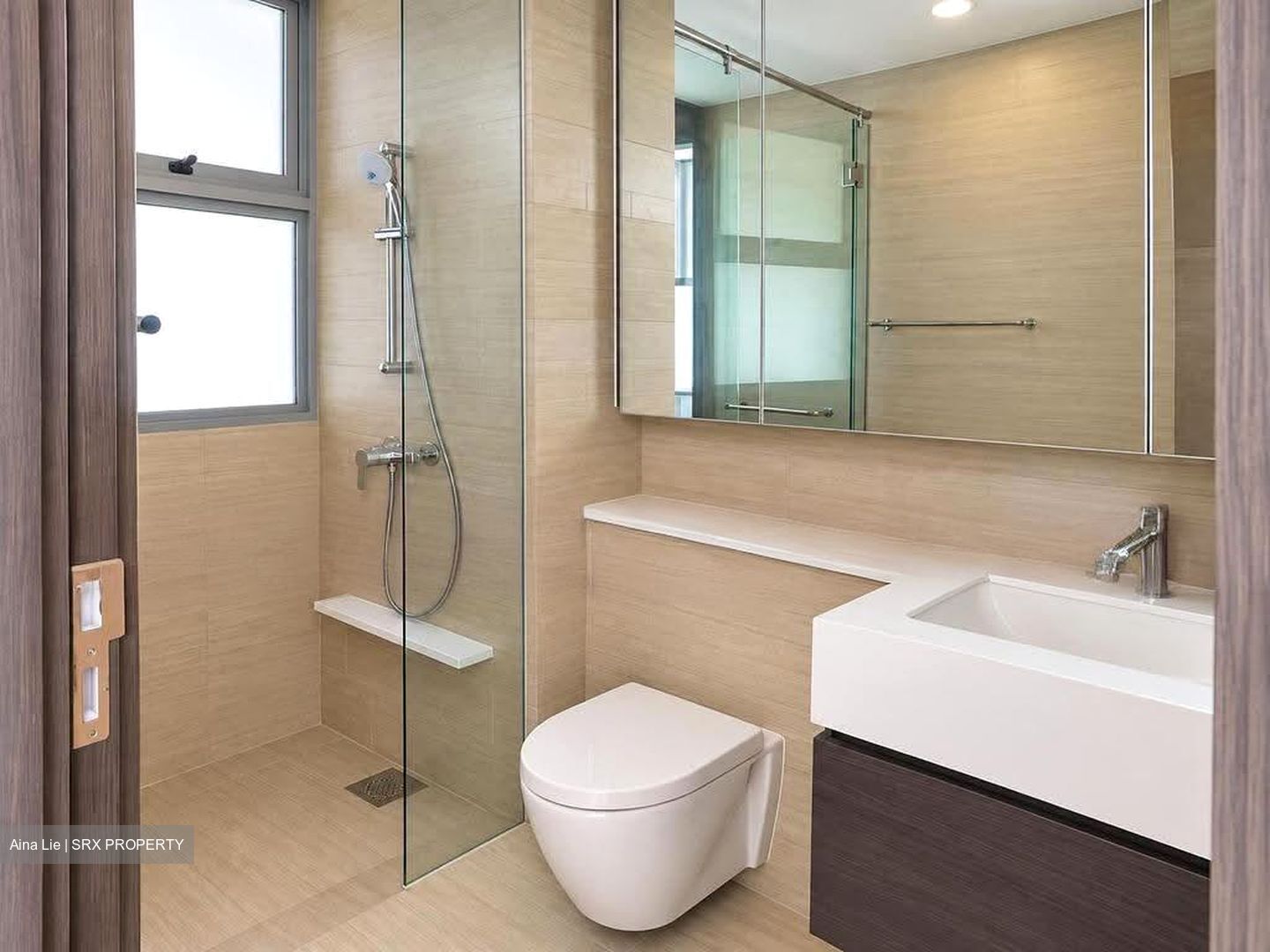 Rivertrees Residences (D28), Apartment #628121501